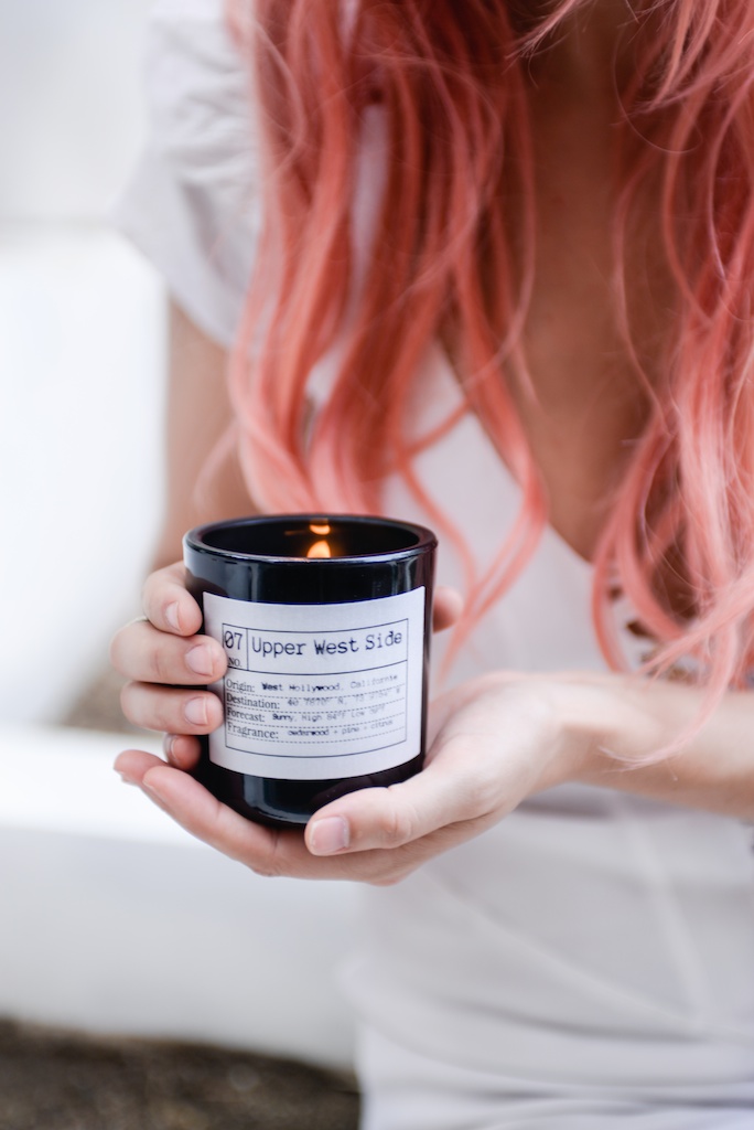flores-lane-feather-and-bone-uk-soy-candles-handmade-made-local-los-angeles-new-york-city-apothecary-10