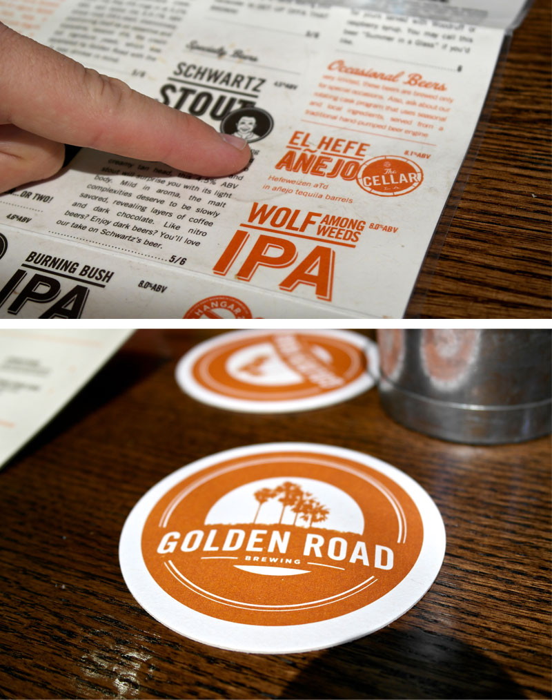 Golden-Road-Brewery-2