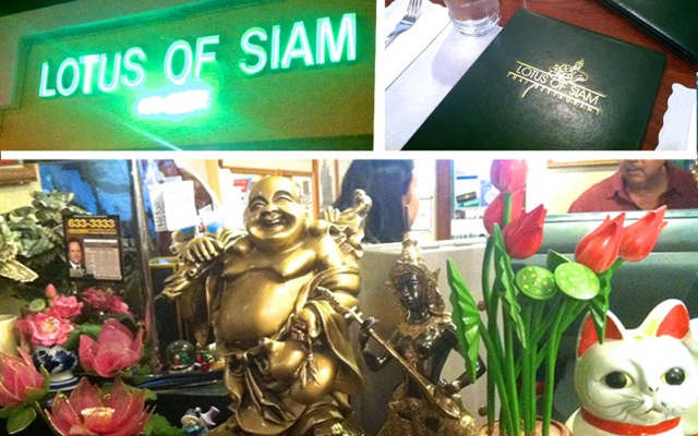 Lotus-Of-Siam-1