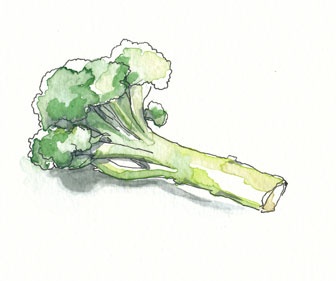 vegan-broccoli