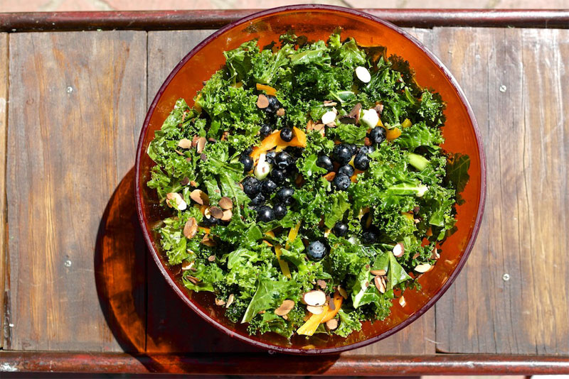 Blueberry-kale-salad-10
