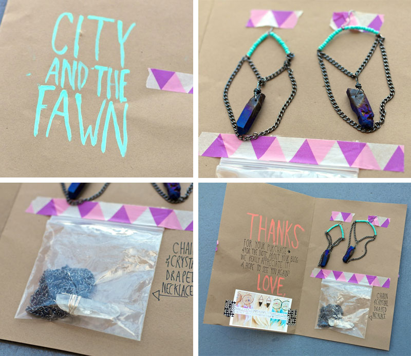 City-and-the-Fawn-jewelry