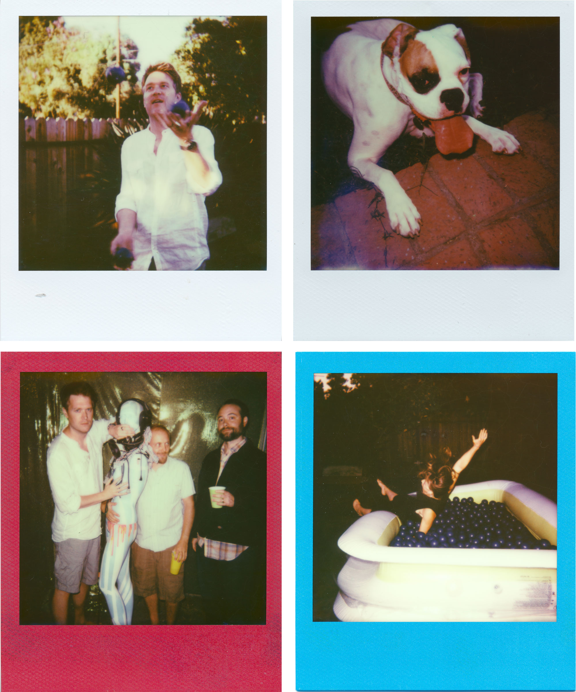 Polaroid-Party-13