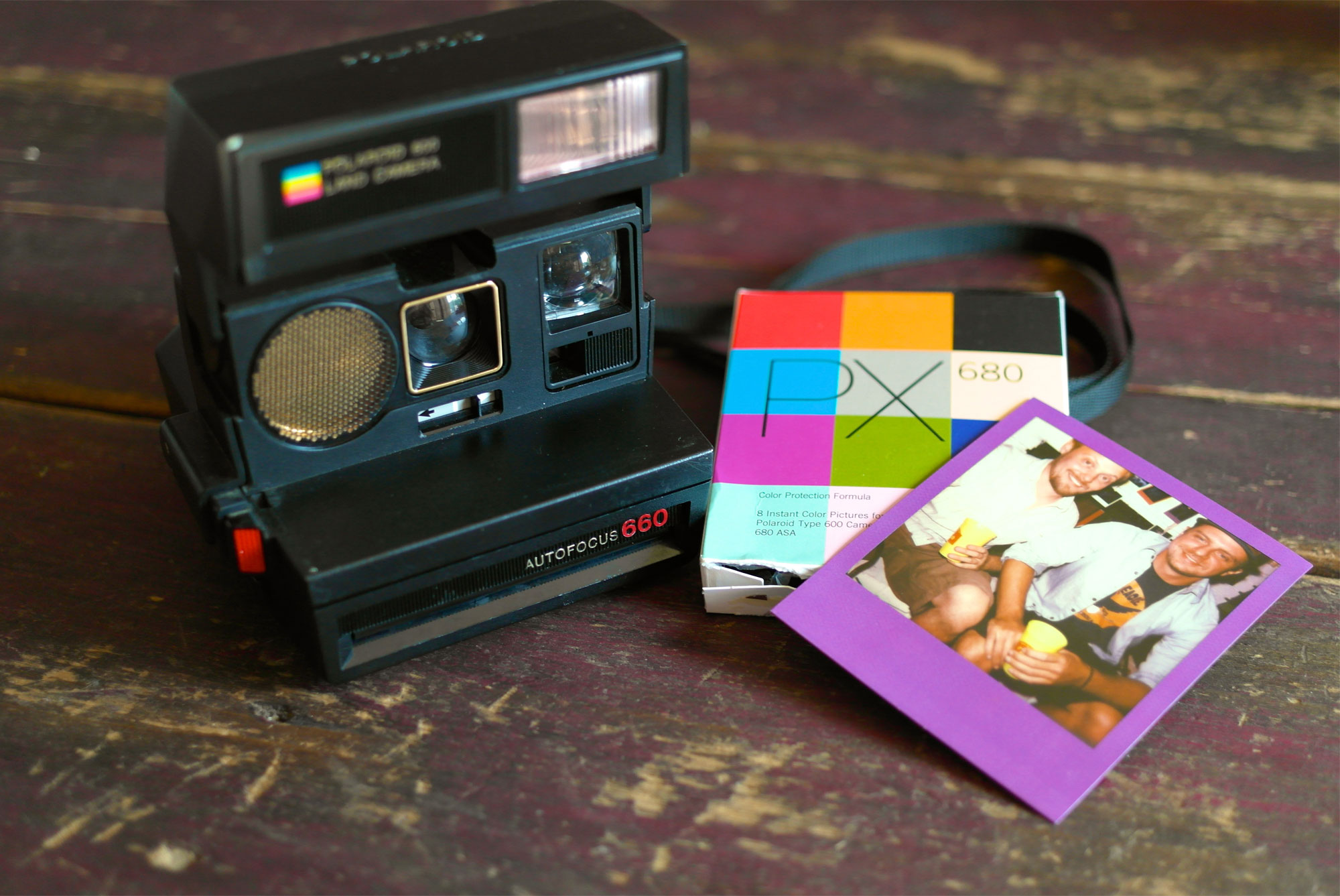 Polaroid-party-5