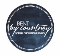Jewelry by Bent By Courtney