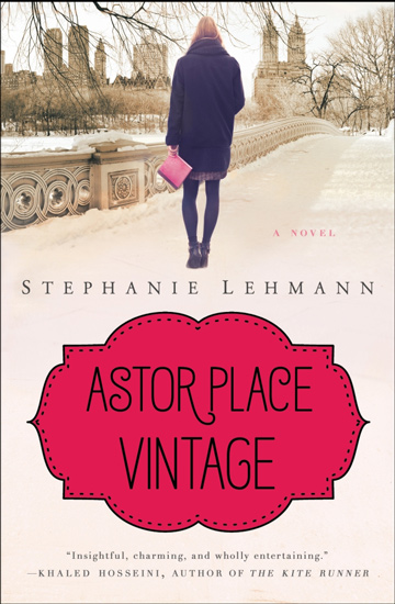 Astor_Place_Vintage-Cover