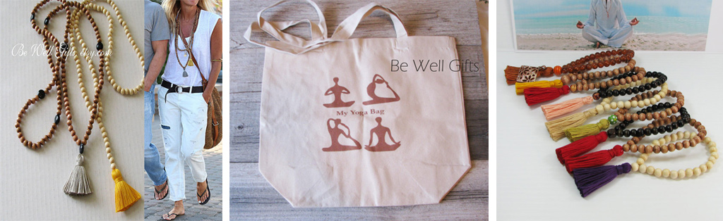 Be-Well-Gifts