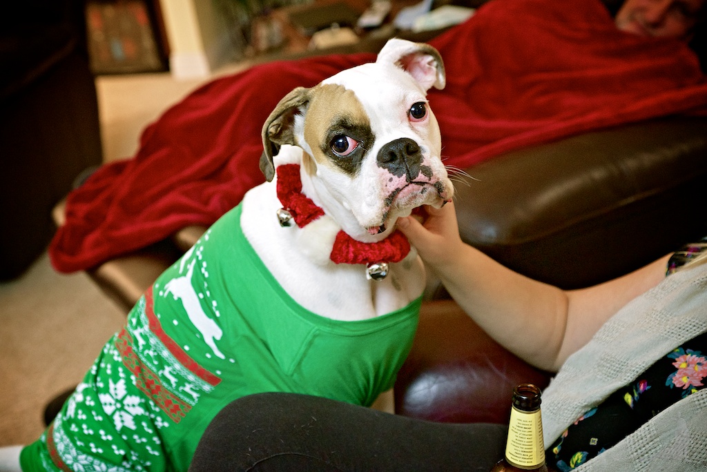Ugly-Christmas-Sweater DSC_9619