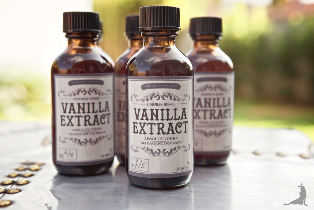 diy-vanilla-extract DSC_0393