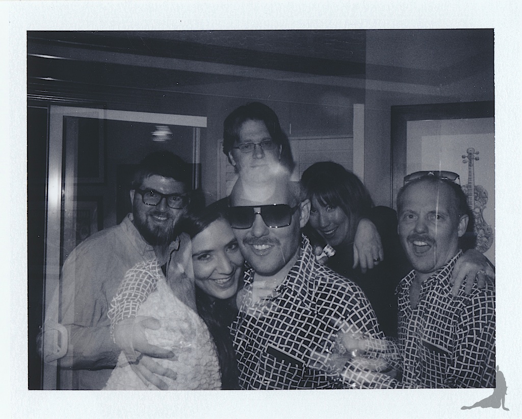Impossible-Project-Polaroids 2013.12_NewYearsEveParty_0016