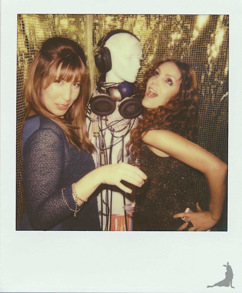 Impossible-Project-Polaroids 2013.12_NewYearsEveParty_0018
