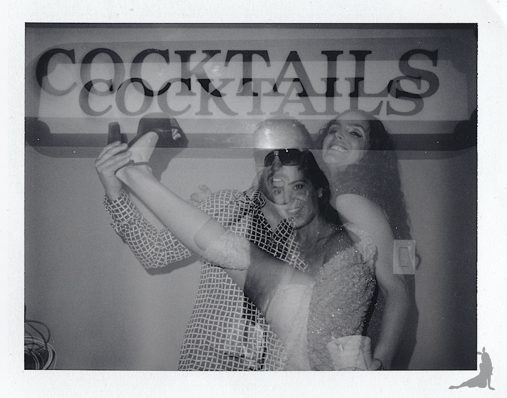 Impossible-Project-Polaroids 2013.12_NewYearsEveParty_0049