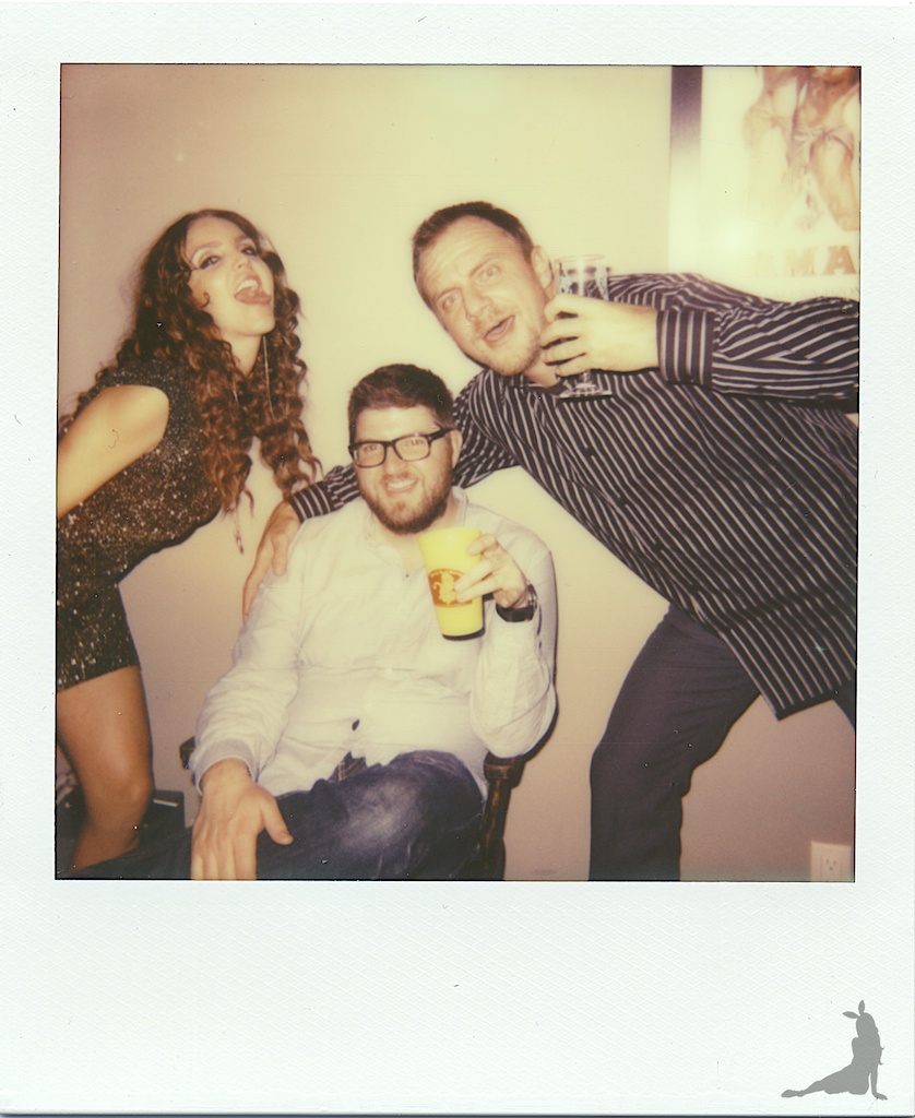 Impossible-Project-Polaroids 2013.12_NewYearsEveParty_0058