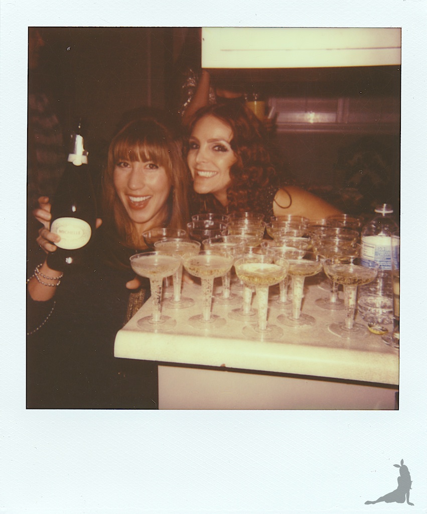 Impossible-Project-Polaroids 2013.12_NewYearsEveParty_0060