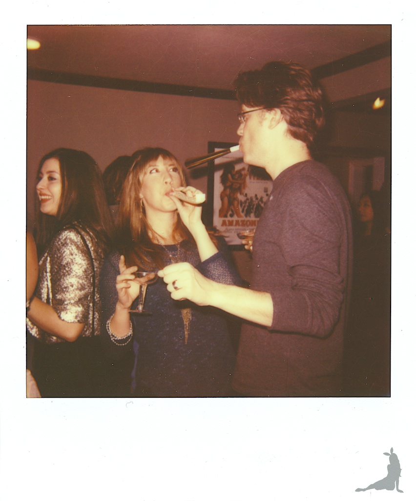 Impossible-Project-Polaroids 2013.12_NewYearsEveParty_0063