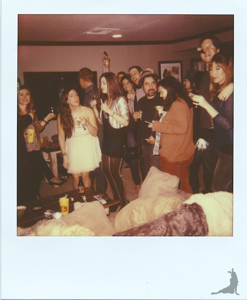 Impossible-Project-Polaroids 2013.12_NewYearsEveParty_0064