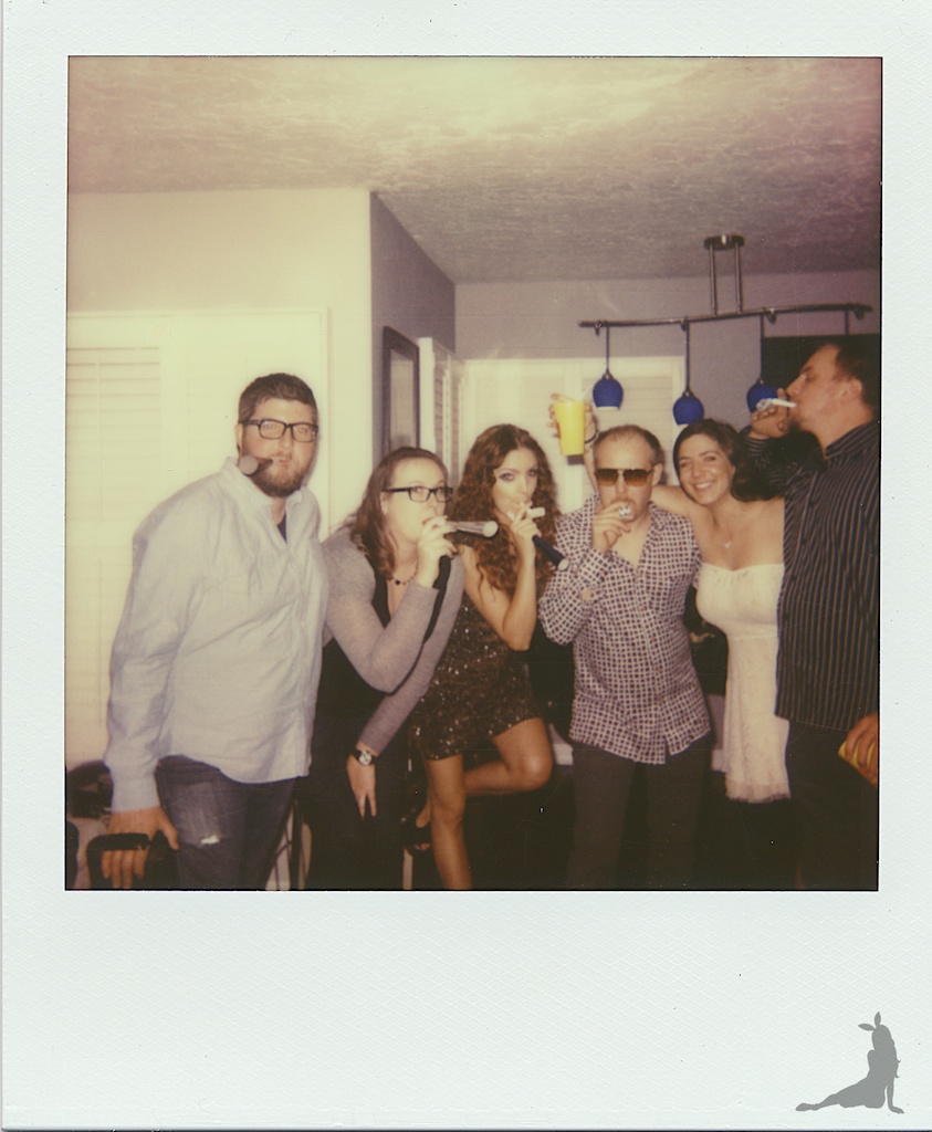 Impossible-Project-Polaroids 2013.12_NewYearsEveParty_0074