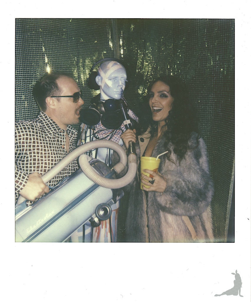 Impossible-Project-Polaroids 2013.12_NewYearsEveParty_0110