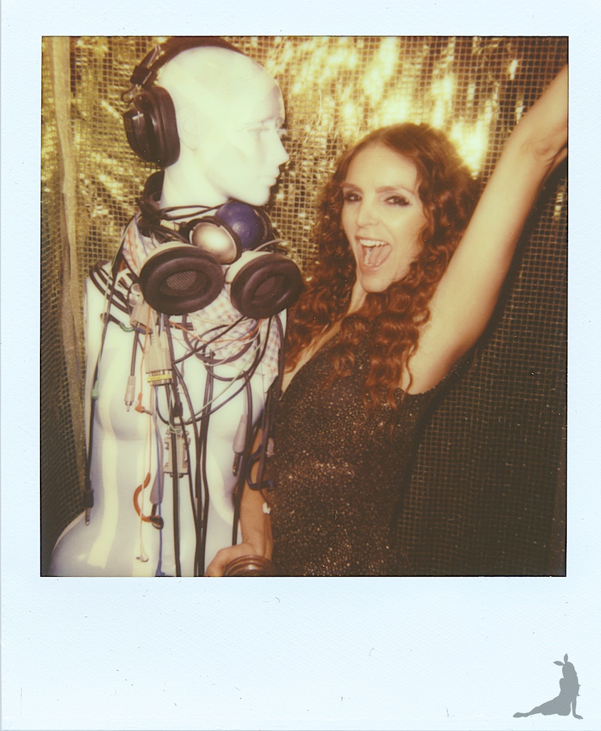 Impossible-Project-Polaroids 2013.12_NewYearsEveParty_0112