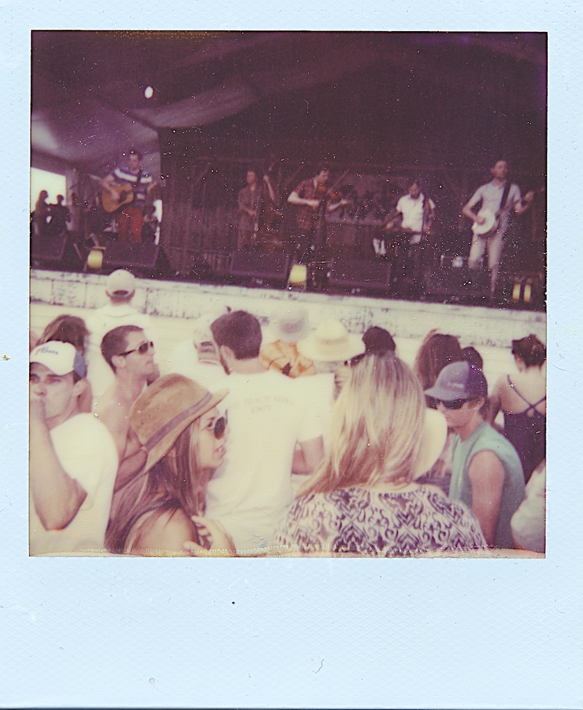 New-orleans-jazz-fest-phish-2014 2014.4_JazzFest_Polaroids_0006