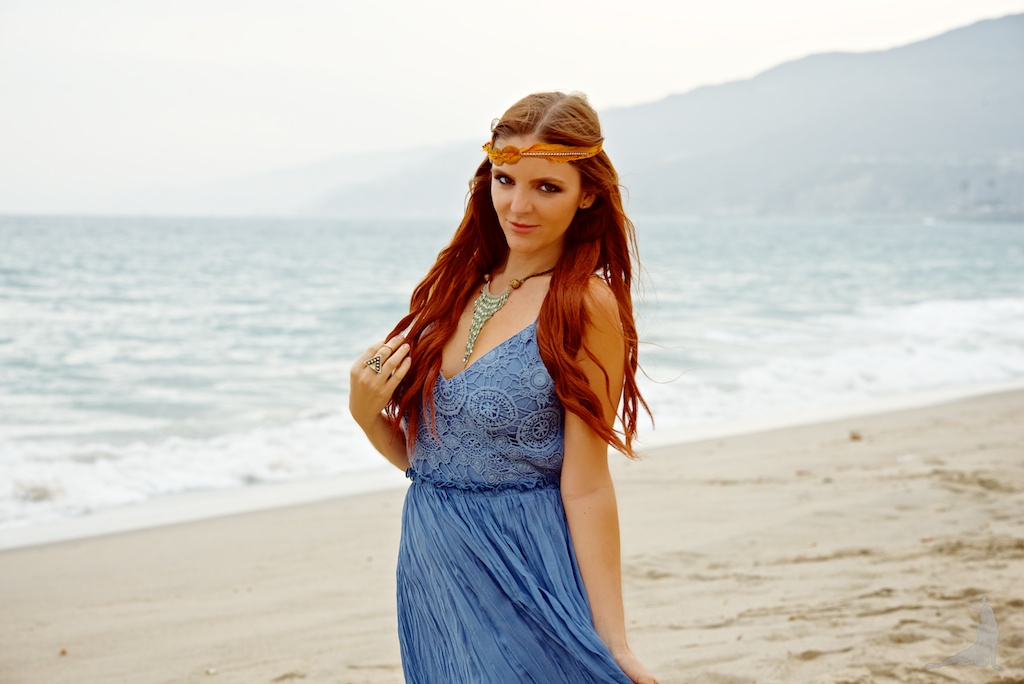 marine-blu-bohemian-dress-mermaid-boho-gypsy-beach10