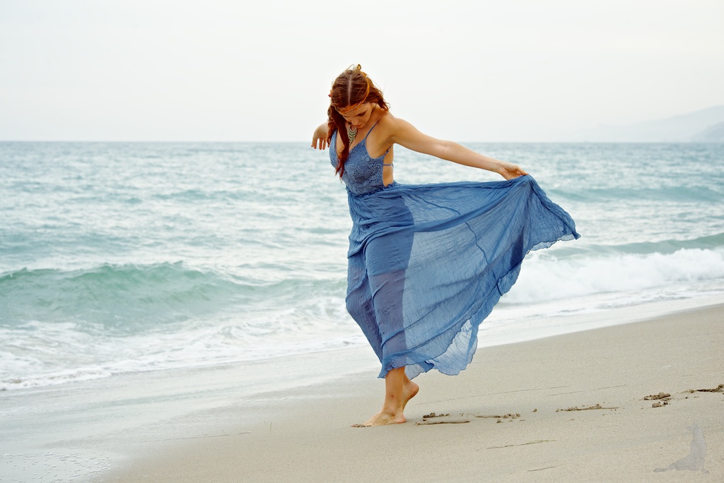 marine-blu-bohemian-dress-mermaid-boho-gypsy-beach5