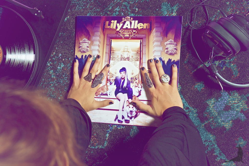 lily-allen-sheezus-yahoo-live-nation-hard-out-here-vinyl-bohemian3