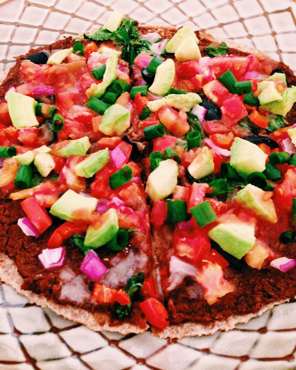 vegan-mexican-pizza
