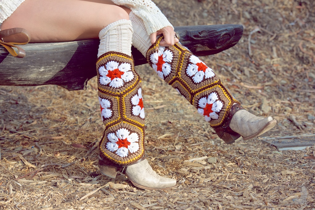 boot-skirts-blue-jeans-and-roses-crochet-cowboy-boots-boho15