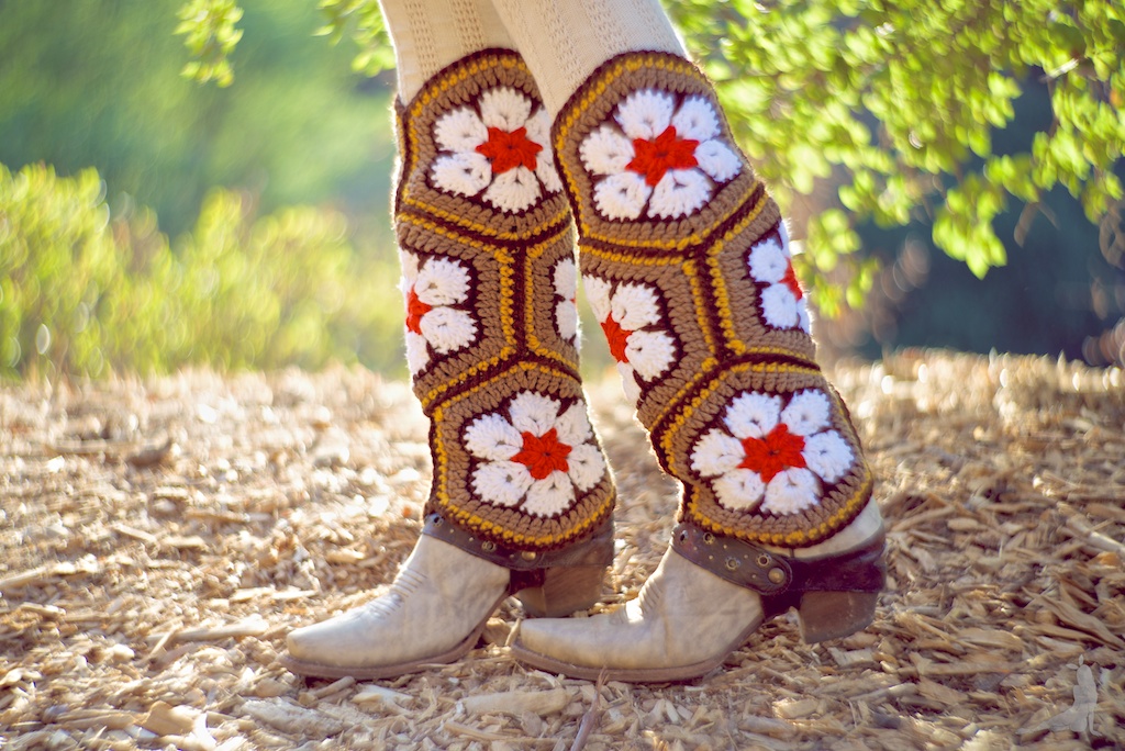 boot-skirts-blue-jeans-and-roses-crochet-cowboy-boots-boho22