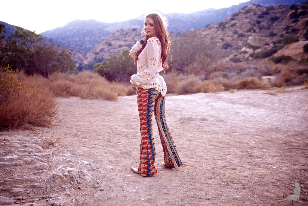 of-a-muse-janis-bells-chloe-and-isabel-boho-bunnie-gypsy-flares-hippie (21)