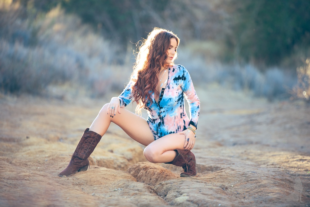 pacific-and-driftwood-adorn-by-sarah-lewis-onesie-tie-dye-boho-gypsy-jewels-cowboy-boots-white-hart-jewelry-hot-jewels-flash-tattoos 14