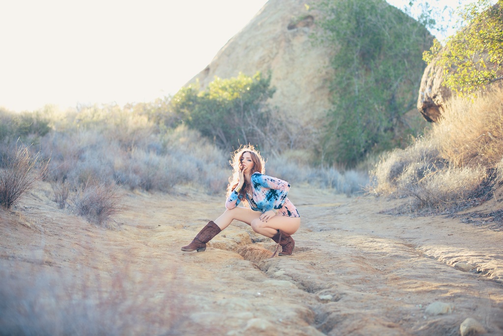 pacific-and-driftwood-adorn-by-sarah-lewis-onesie-tie-dye-boho-gypsy-jewels-cowboy-boots-white-hart-jewelry-hot-jewels-flash-tattoos 15
