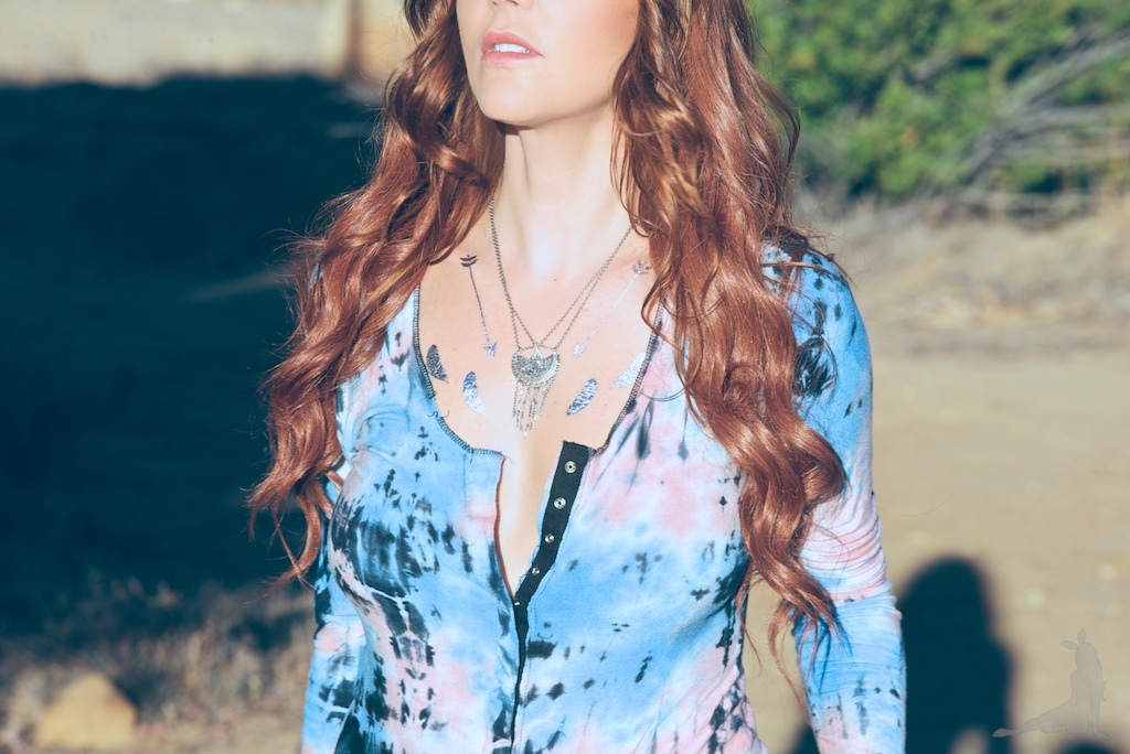 pacific-and-driftwood-adorn-by-sarah-lewis-onesie-tie-dye-boho-gypsy-jewels-cowboy-boots-white-hart-jewelry-hot-jewels-flash-tattoos 5