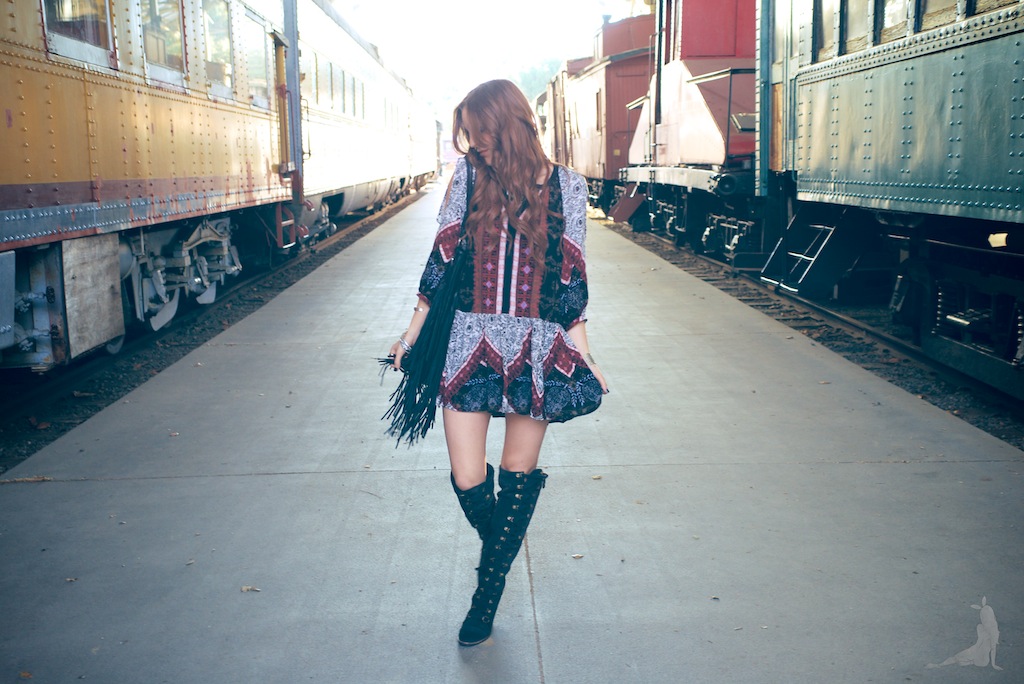 free-people-fringe-travel-town-railroad-portobello-road-dress-hand-chain-boho-bunnie-gypsy-fashion-blogger BBZ_5273