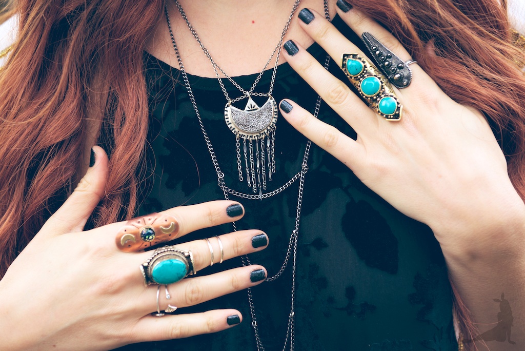 alison-storry-boho-jewels-free-people-sweet-mayhem-jewelry-co-carny-couture-vintage-fortress-of-inca-adorn-by-sarah-lewis 40