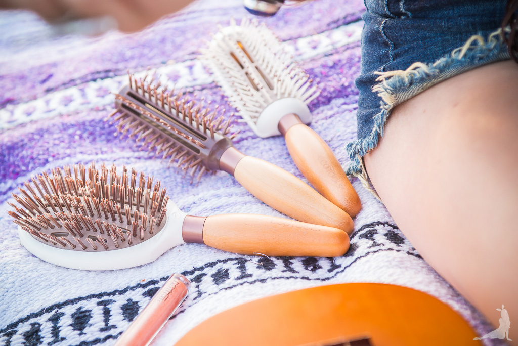 eco-tools-makeup-brushes-beauty-blogger-summer-smokey-eyes-tutorial-festival-0090