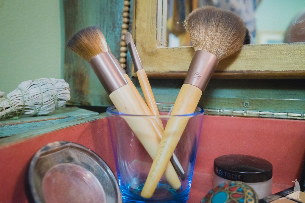 eco-tools-makeup-brushes-boho-gypsy-beauty-blogger-09402