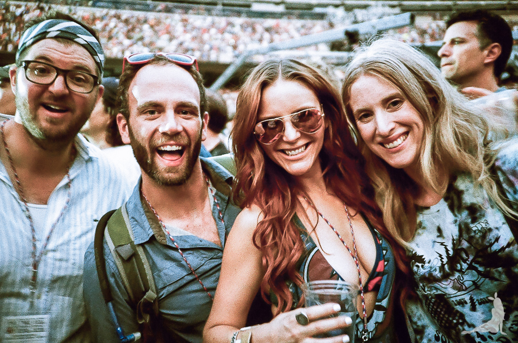 grateful-dead-fare-thee-well-soldier-field-2015-fourth-of-july-gd50-music-fashion-blog-34040022