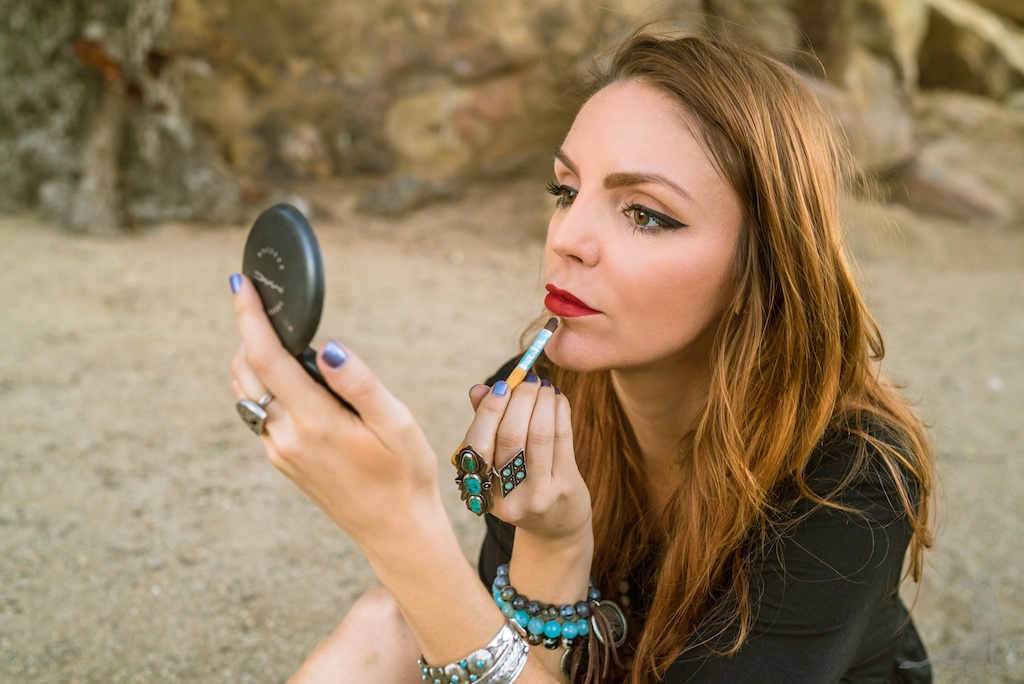 eco-tools-make-up-brush-set-holiday-2015-beauty-blogger 22