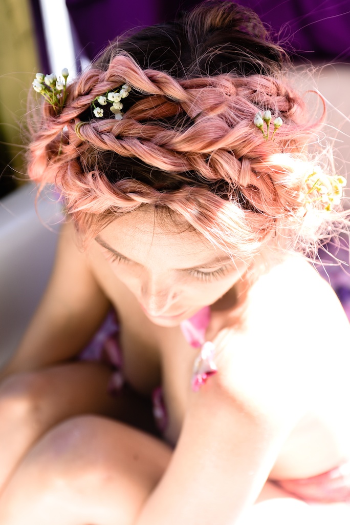 flower-bath-flores-lane-soy-candles-boho-bunnie-overtone-hair-color-inspiration-rose-milk-bohemian-fashion-blogger-joshua-tree-retreat- 16