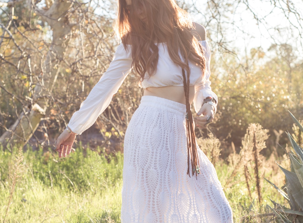the-little-bazaar-white-tunic-bed-stu-boots-most-wanted-bolo-topanga-canyon-fashion-blogger-los-angeles 11
