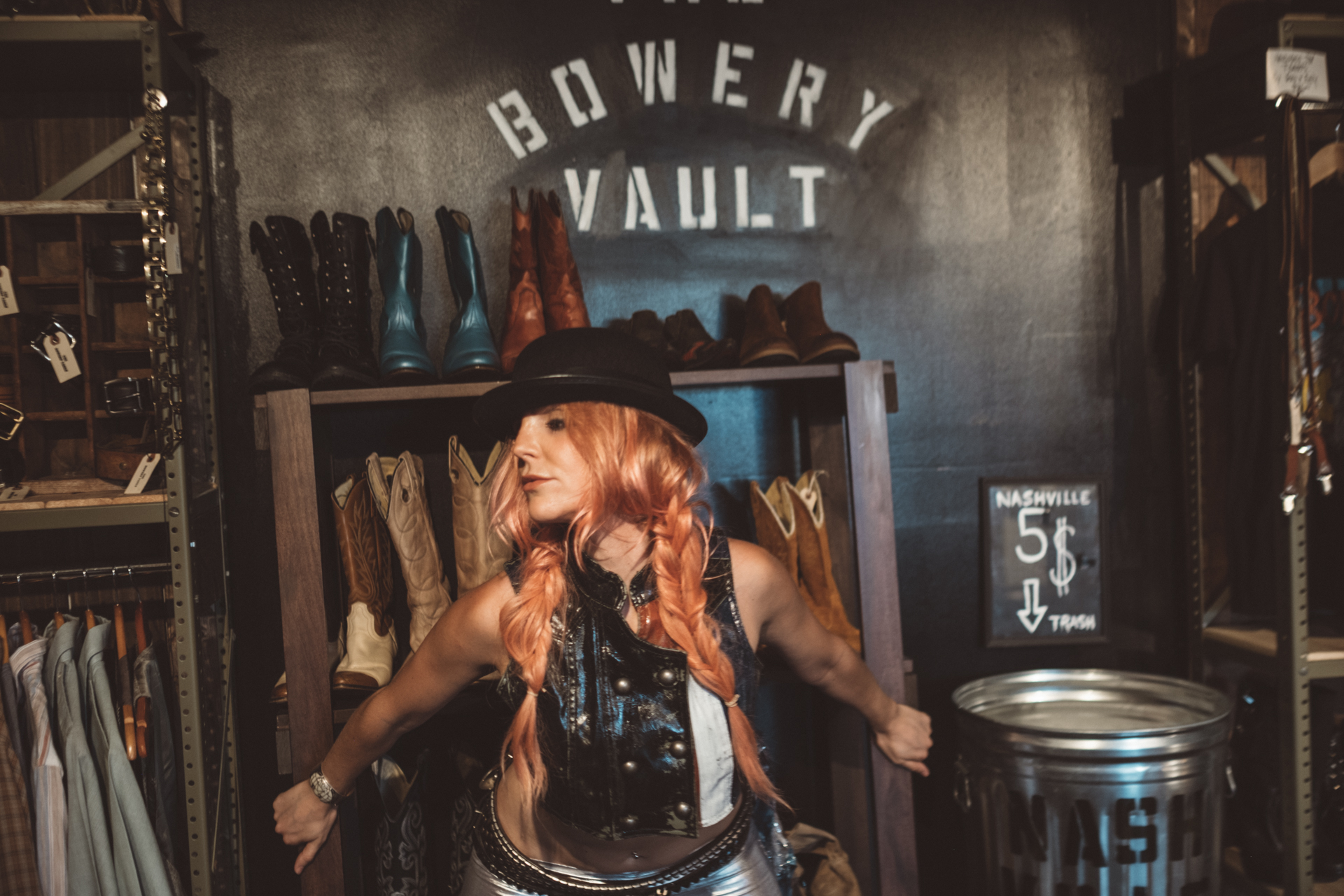 The-bowery-vault-east-Nashville-rock-fashion-blogger-photographer-2