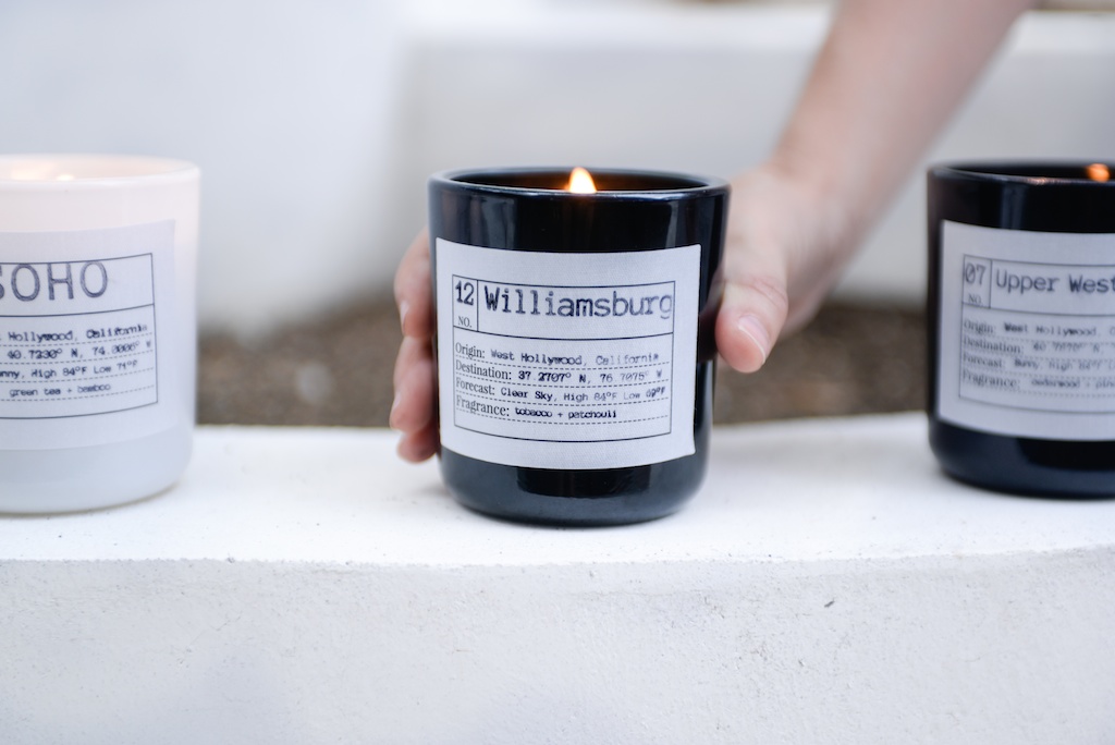 flores-lane-feather-and-bone-uk-soy-candles-handmade-made-local-los-angeles-new-york-city-apothecary-12