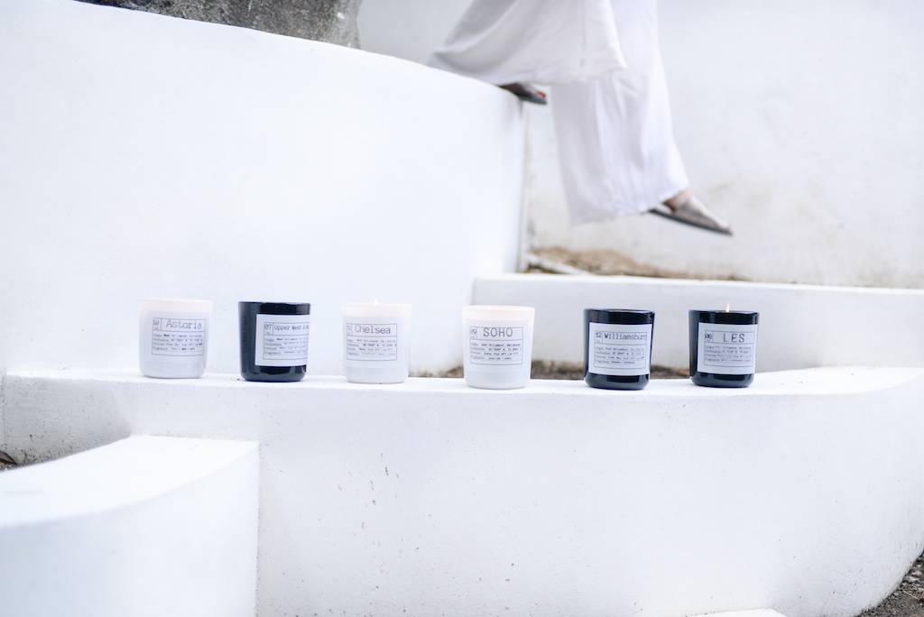 flores-lane-feather-and-bone-uk-soy-candles-handmade-made-local-los-angeles-new-york-city-apothecary-17