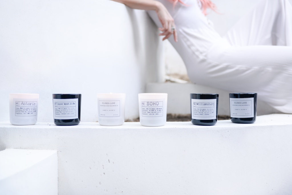flores-lane-feather-and-bone-uk-soy-candles-handmade-made-local-los-angeles-new-york-city-apothecary-19