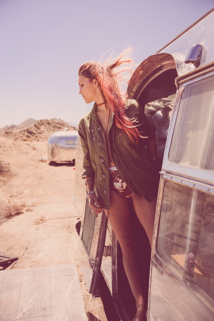 this-is-mouth-free-people-military-jacket-airstream-joshu-tree-pioneertown