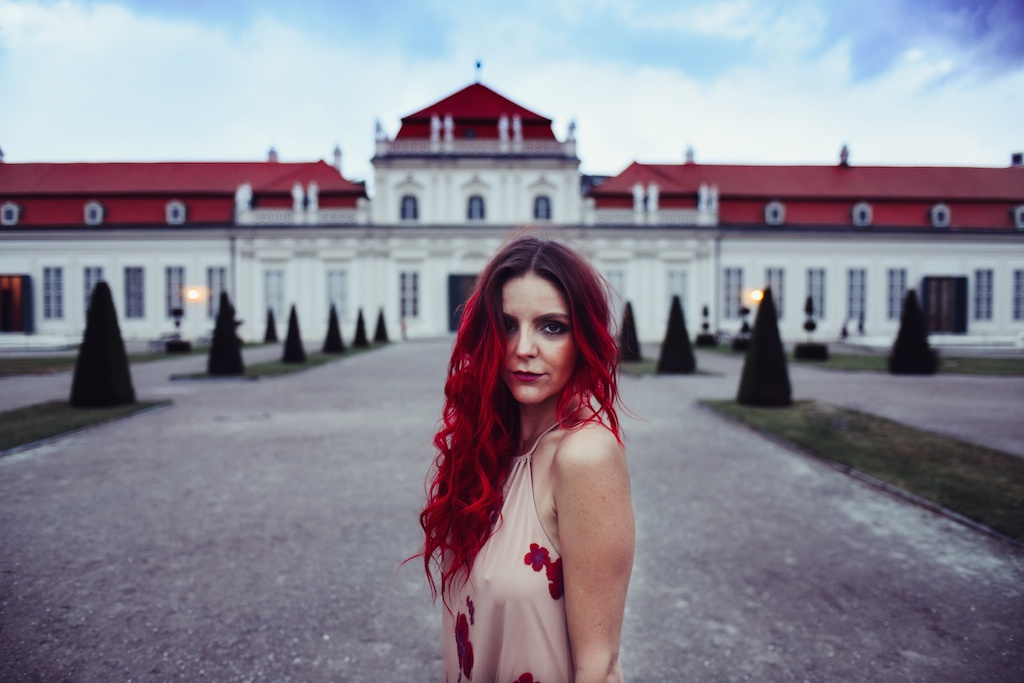 shop-tobi-boho-bunnie-sheer-embroidered-maxi-dress-belvedere-castle-vienna-austria-bohemian-couture-fashion-blogger-overtone-hair-color-extreme-red-17