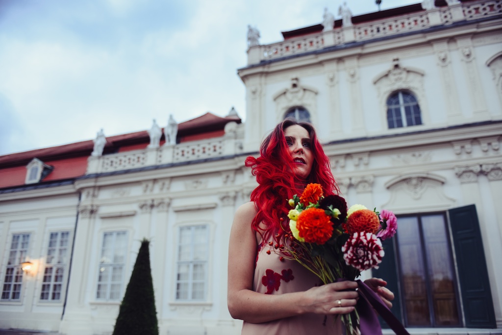 shop-tobi-boho-bunnie-sheer-embroidered-maxi-dress-belvedere-castle-vienna-austria-bohemian-couture-fashion-blogger-overtone-hair-color-extreme-red-2