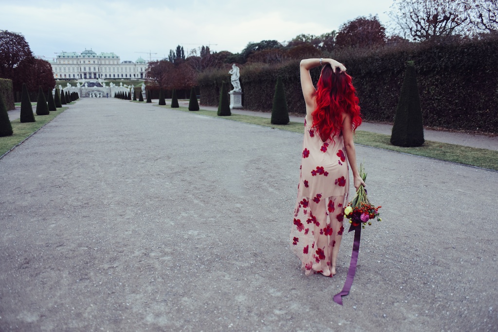 shop-tobi-boho-bunnie-sheer-embroidered-maxi-dress-belvedere-castle-vienna-austria-bohemian-couture-fashion-blogger-overtone-hair-color-extreme-red-7